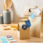 Preview: Silhouette CAMEO PRO MK-II + 100 kostenlose Designs